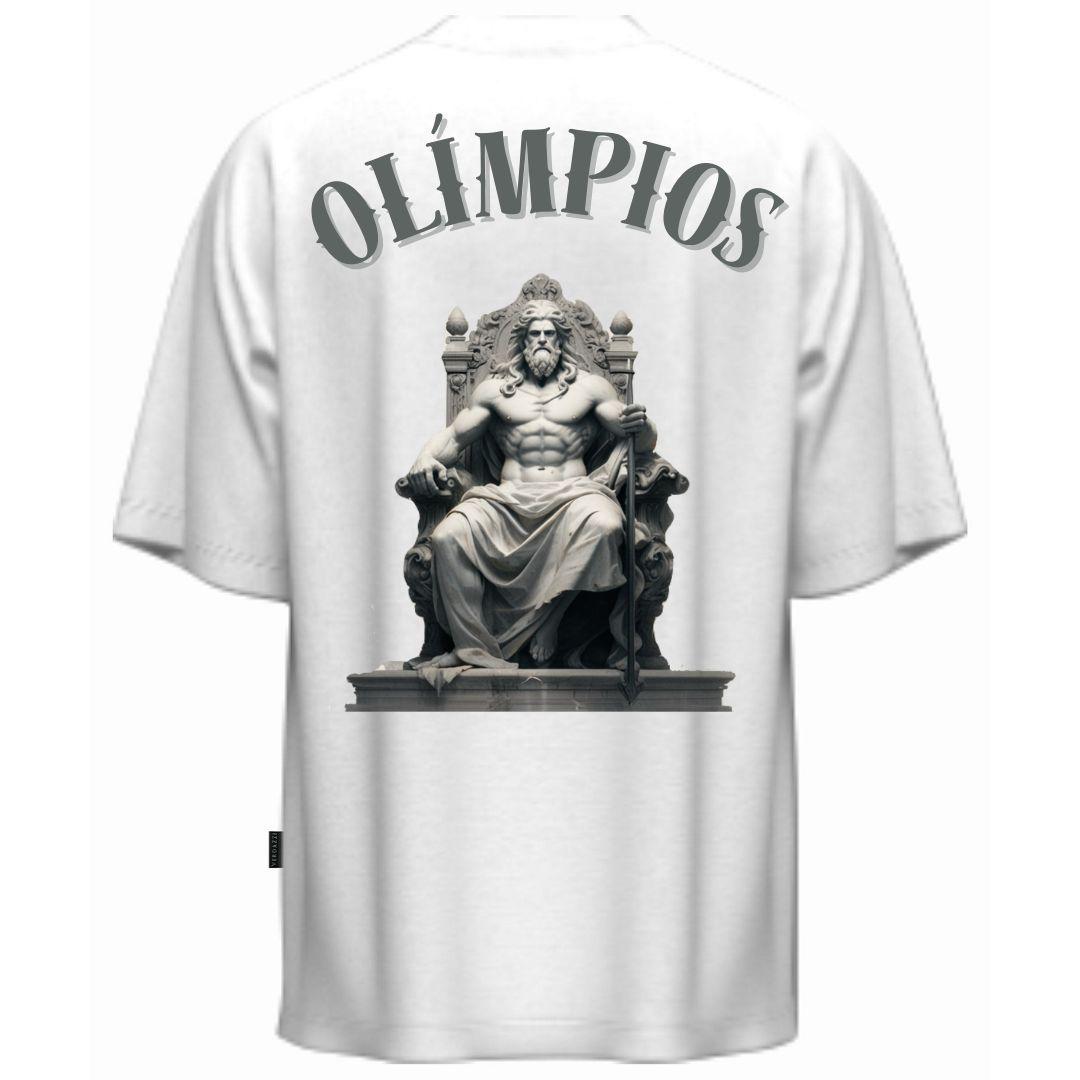 Coleção Esportiva