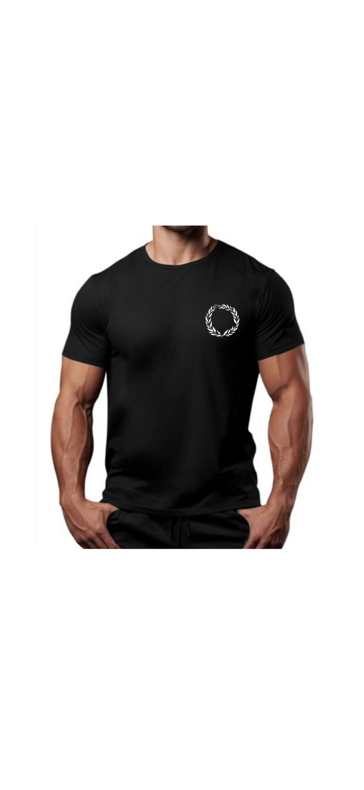 Tech Modal  Oliveira