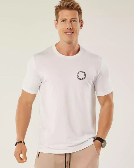 Tech Modal  Oliveira